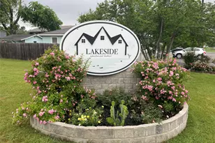 1209 Vance St St, Taylor, TX 76574 - Photo 1