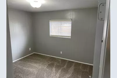 1209 Vance St. Street #34, Taylor, TX 76574 - Photo 7