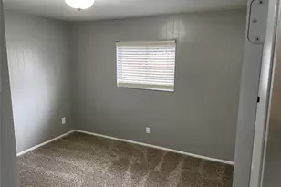 1209 Vance St St, Taylor, TX 76574 - Photo 7