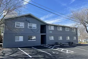 1209 Vance St St, Taylor, TX 76574 - Photo 21