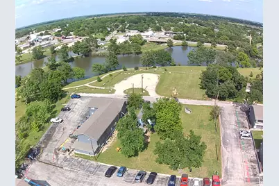 1209 Vance St. Street #34, Taylor, TX 76574 - Photo 11