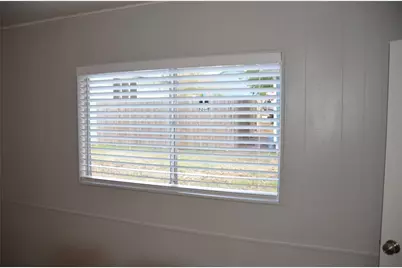 1209 Vance St. Street #34, Taylor, TX 76574 - Photo 5