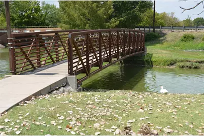 1209 Vance St. Street #34, Taylor, TX 76574 - Photo 19