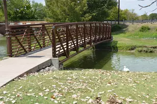 1209 Vance St St, Taylor, TX 76574 - Photo 19