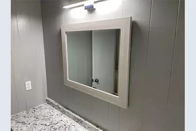 1209 Vance St. Street #34, Taylor, TX 76574 - Photo 13