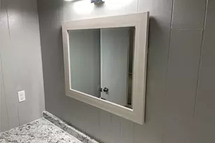 1209 Vance St St, Taylor, TX 76574 - Photo 13