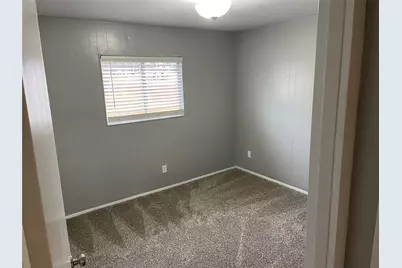 1209 Vance St. Street #34, Taylor, TX 76574 - Photo 9