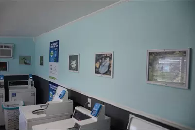 1209 Vance St. Street #34, Taylor, TX 76574 - Photo 27