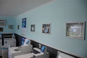 1209 Vance St St, Taylor, TX 76574 - Photo 27