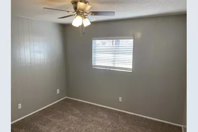 1209 Vance St. Street #34, Taylor, TX 76574 - Photo 15