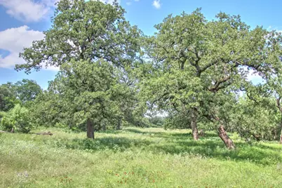 0 County Road 110, Burnet, TX 78611 - Photo 21