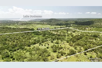 0 County Road 110, Burnet, TX 78611 - Photo 15
