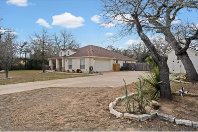 118 Wamel Way, Cedar Creek, TX 78612 - Photo 3