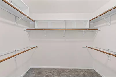 118 Wamel Way, Cedar Creek, TX 78612 - Photo 19