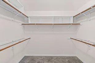 118 Wamel Way, Cedar Creek, TX 78612 - Photo 19