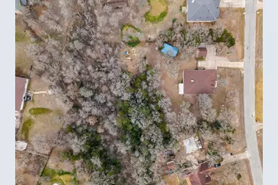 118 Wamel Way, Cedar Creek, TX 78612 - Photo 31