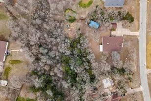 118 Wamel Way, Cedar Creek, TX 78612 - Photo 31