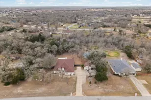 118 Wamel Way, Cedar Creek, TX 78612 - Photo 29