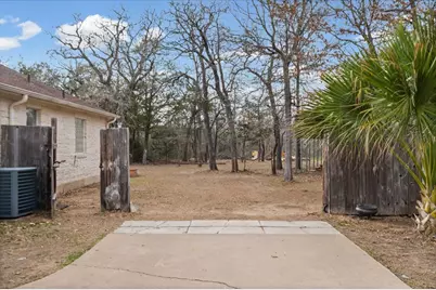 118 Wamel Way, Cedar Creek, TX 78612 - Photo 5