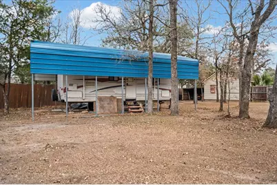 118 Wamel Way, Cedar Creek, TX 78612 - Photo 27