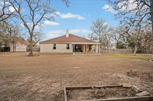 118 Wamel Way, Cedar Creek, TX 78612 - Photo 25