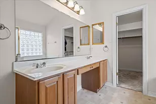 118 Wamel Way, Cedar Creek, TX 78612 - Photo 17