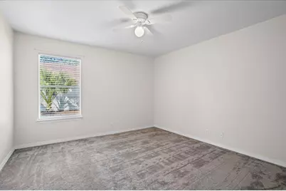 118 Wamel Way, Cedar Creek, TX 78612 - Photo 21