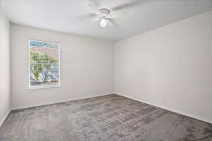 118 Wamel Way, Cedar Creek, TX 78612 - Photo 21