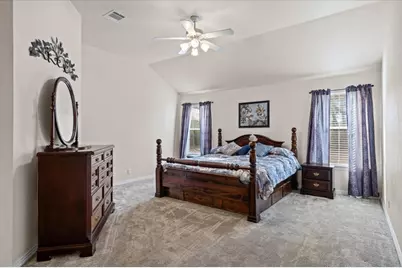 118 Wamel Way, Cedar Creek, TX 78612 - Photo 15