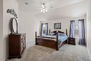 118 Wamel Way, Cedar Creek, TX 78612 - Photo 15