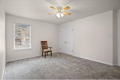 118 Wamel Way, Cedar Creek, TX 78612 - Photo 23