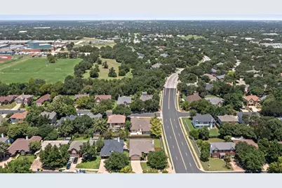 2000 Dayflower Trace, Cedar Park, TX 78613 - Photo 33