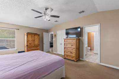2000 Dayflower Trace, Cedar Park, TX 78613 - Photo 15