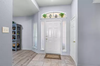 2000 Dayflower Trace, Cedar Park, TX 78613 - Photo 3