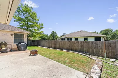 2000 Dayflower Trace, Cedar Park, TX 78613 - Photo 27