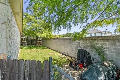 2000 Dayflower Trace, Cedar Park, TX 78613 - Photo 35