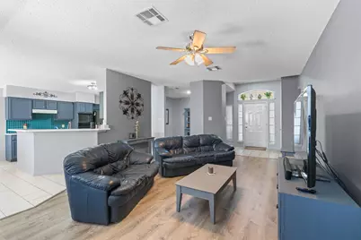 2000 Dayflower Trace, Cedar Park, TX 78613 - Photo 7