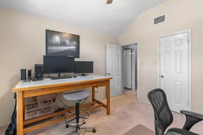 2000 Dayflower Trace, Cedar Park, TX 78613 - Photo 23