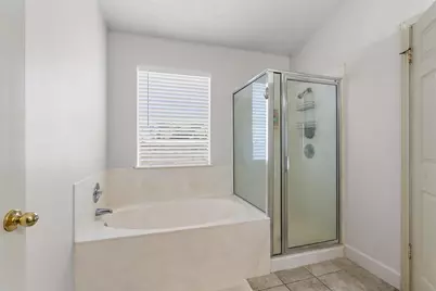 2000 Dayflower Trace, Cedar Park, TX 78613 - Photo 17