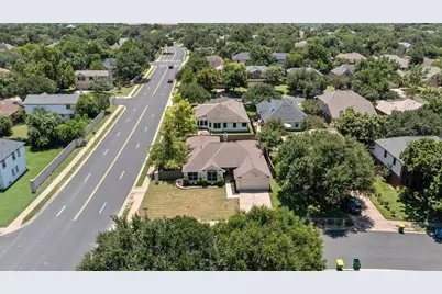 2000 Dayflower Trace, Cedar Park, TX 78613 - Photo 31