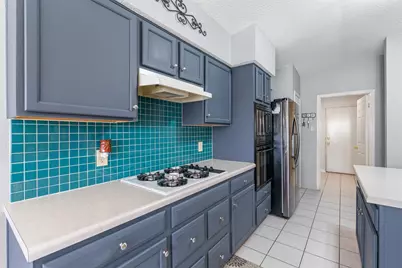 2000 Dayflower Trace, Cedar Park, TX 78613 - Photo 11