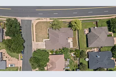 2000 Dayflower Trace, Cedar Park, TX 78613 - Photo 33