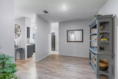 2000 Dayflower Trace, Cedar Park, TX 78613 - Photo 13