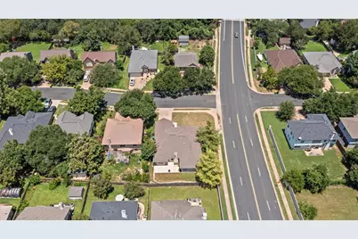 2000 Dayflower Trace, Cedar Park, TX 78613 - Photo 31