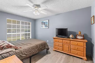 2000 Dayflower Trace, Cedar Park, TX 78613 - Photo 21