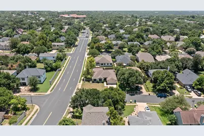 2000 Dayflower Trace, Cedar Park, TX 78613 - Photo 29