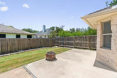 2000 Dayflower Trace, Cedar Park, TX 78613 - Photo 25