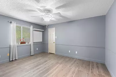 2000 Dayflower Trace, Cedar Park, TX 78613 - Photo 19
