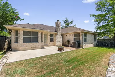 2000 Dayflower Trace, Cedar Park, TX 78613 - Photo 27