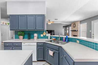 2000 Dayflower Trace, Cedar Park, TX 78613 - Photo 9